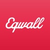 Eqwall