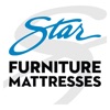 Star Furniture