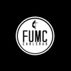 FUMC Carlsbad