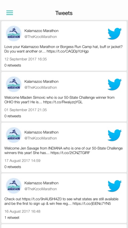 Run Kalamazoo screenshot-3