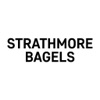 Strathmore Bagels