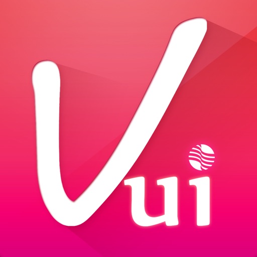 Vui Plus - Tin giải trí 24h Icon