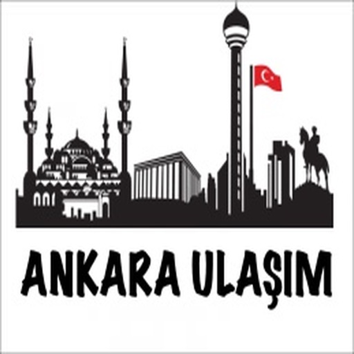 Ankara Ulaşım