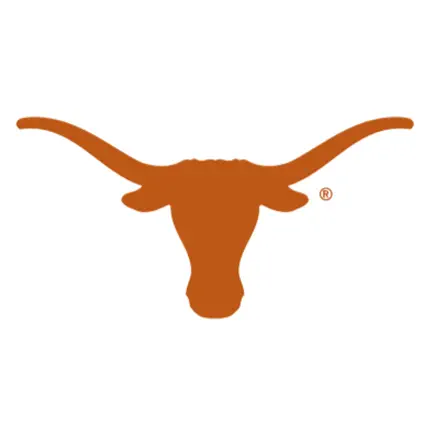 University of Texas Longhorns Stickers PLUS Cheats