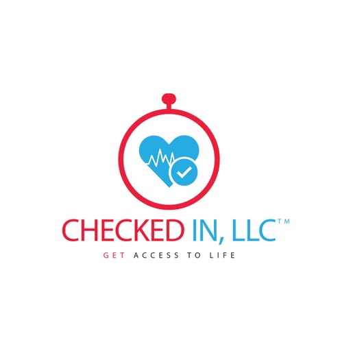 Check In - Patient Wait Times
