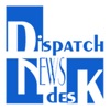 Dispatch News Desk