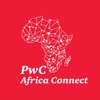 PwC Africa Connect