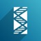 The new LabCorp | Patient installable mobile app is an easier way to securely view your lab test results, schedule an appointment for a lab service visit, manage dependents and more from your mobile device