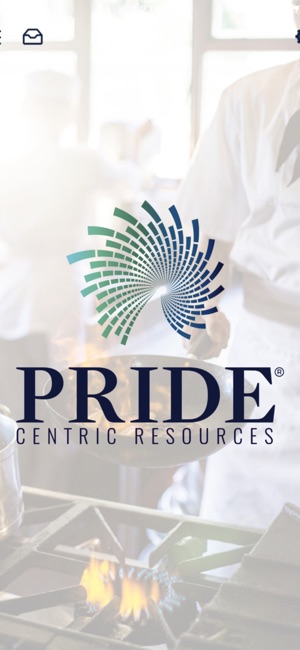 PRIDE Centric Resources(圖1)-速報App