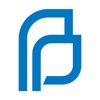 Planned Parenthood SWCF