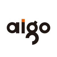 aigo手环 pour PC