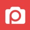 Walgreens photo print: Printing photos at Walgreens just got easy: download our app for free and start photo printing your mobile photos today