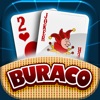 Buraco Multiplayer