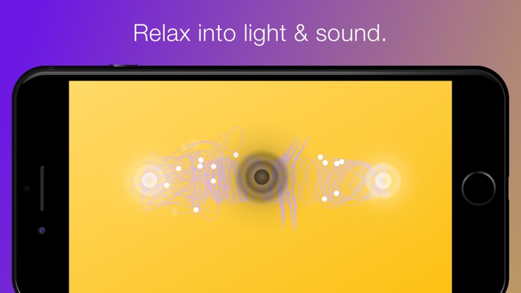 Mindflower: Sensory Meditation