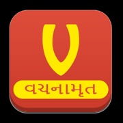 VachanamrutGujrati