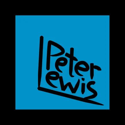 Peter Lewis Gallery Читы