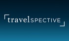 Top 40 Travel Apps Like Travelspective – The Digital Travel Network - Best Alternatives
