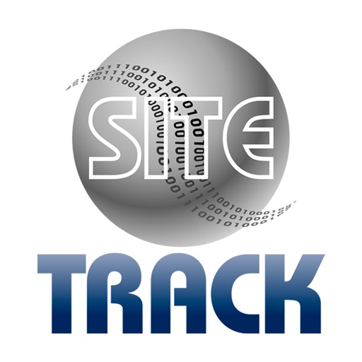 Site Track