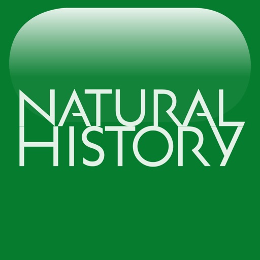Natural History