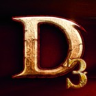 D3Expert for Diablo