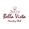 Bella Vista Country Club