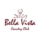 Top 29 Sports Apps Like Bella Vista Country Club - Best Alternatives