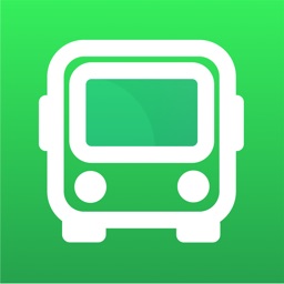 Commuter Pro Apple Watch App