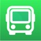 Commuter is an app that helps you plan public transport journeys and find information easily about stops nationwide