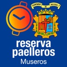 ReservaPaelleros