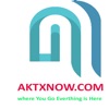 AKtxnow