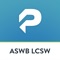 Pass the LCSW on your first try