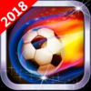 Soccer Games Football Table Cup 2018