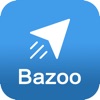 Học từ vựng siêu tốc Bazoo