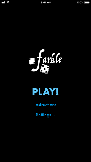 Farkle Game(圖6)-速報App