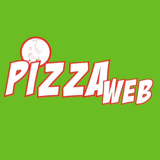 PizzaWeb Deauville icon