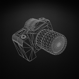 Photo Assistant HD