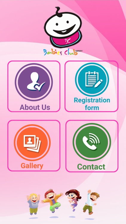 Babies Club Nursery Qatar