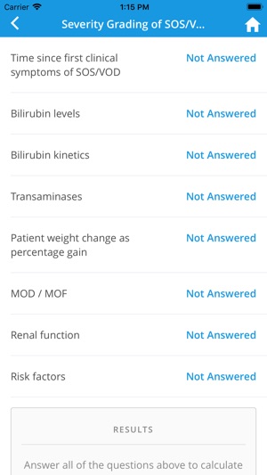 EBMT Educational Tools(圖2)-速報App