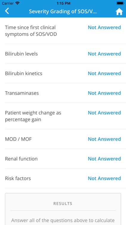 EBMT Educational Tools