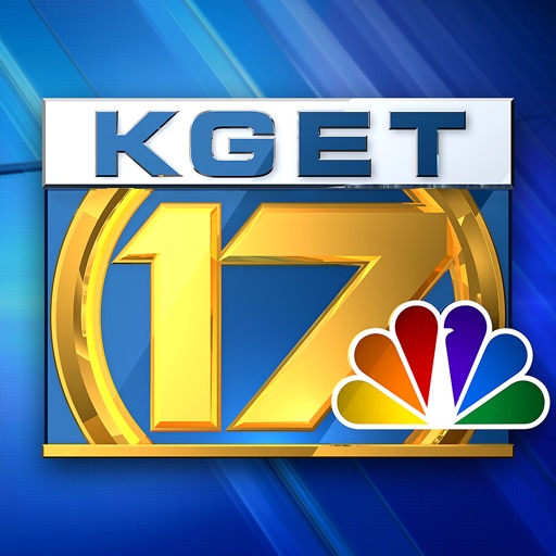 KGET News KernGoldenEmpire.com