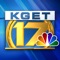 KGET TV 17 News brings you the latest news, weather, and sports in and around Kern County
