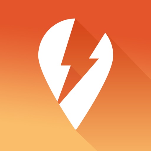 GoMark —Add Location, Weather and More to Pictures