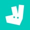 Deliveroo lets you order food delivery from the finest restaurants near you