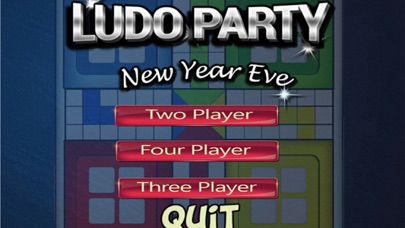 Ludo Party New Year Eve screenshot 2