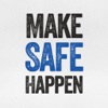 Make Safe Happen Home Safety