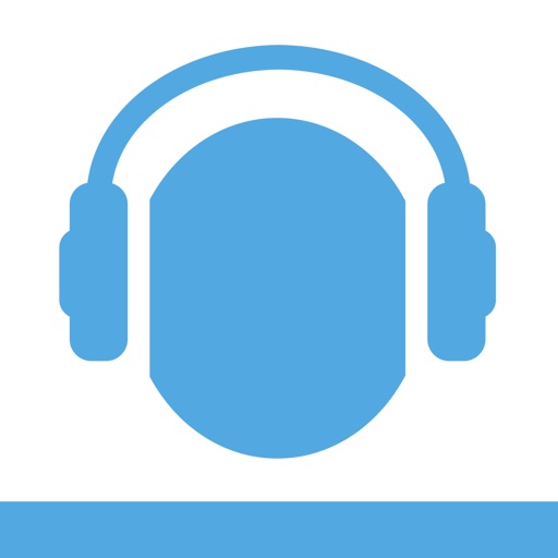 SHOEBOX Audiometry