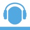 The first clinically validated iPad Audiometer