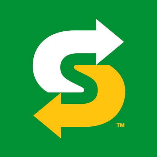 SUBWAY®