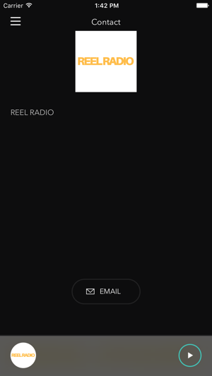 REEL RADIO(圖3)-速報App