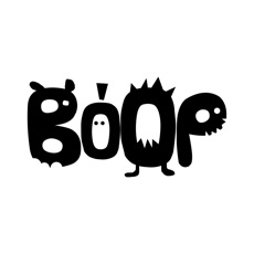 Activities of Boop app
